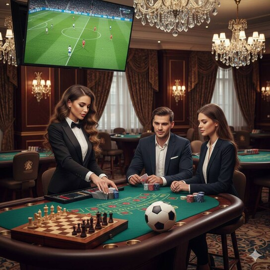 广东体育app下载界面预览